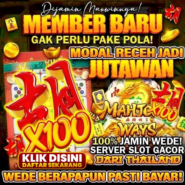TOKYO888: Situs Game Online Murah Sekali untuk Semua Jenis Gamer!