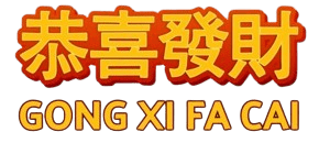 logo TOKYO888